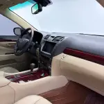 Lexus LS 2009 346 л.с. — лот 57802033 из Китая