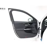 Mercedes-Benz C-Class New Energy 2023 из Китая