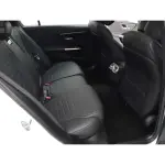 Mercedes-Benz C-Class New Energy 2023 из Китая