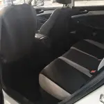 Jetta VS7 2023 150 л.с. 150 л.с. из Китая