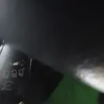 Jetta VS7 2023 150 л.с. 150 л.с. из Китая