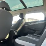 Jetta VS7 2023 150 л.с. 150 л.с. из Китая