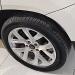 Jetta VS7 2023 150 л.с. 150 л.с. из Китая