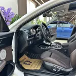 BMW 1 Series 2023 178 л.с. — лот 57802347 из Китая