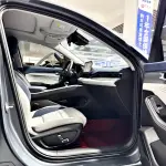 Geely Xingrui 2024 190 л.с. 190 л.с. из Китая