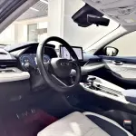 Geely Xingrui 2024 190 л.с. 190 л.с. из Китая