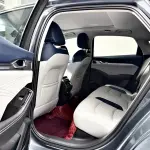 Geely Xingrui 2024 190 л.с. 190 л.с. из Китая