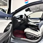 Geely Xingrui 2024 190 л.с. 190 л.с. из Китая