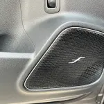 Mercedes-Benz GLB AMG 2023 из Китая