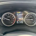 Subaru Forester 2022 из Китая