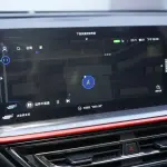 Oshan Oushang X5 2021 из Китая
