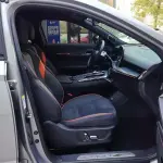 Haval Shenshou 2022 184 л.с. из Китая