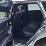 Haval Shenshou 2022 184 л.с. из Китая