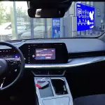Haval Shenshou 2022 184 л.с. из Китая