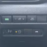 Nissan Sylphy 2020 из Китая