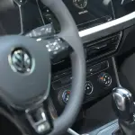 Volkswagen Lavida 2021 из Китая