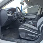 Volkswagen Bora 2024 из Китая