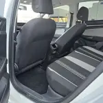 Volkswagen Bora 2024 из Китая