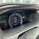 Honda Odyssey 2015 186 л.с. из Китая
