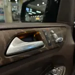 Mercedes-Benz GLE 2017 272 л.с. — лот 57802546 из Китая