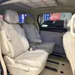 Buick GL8 2023 237 л.с. — лот 57796363 из Китая