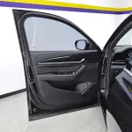 Geely Xingyue L 2025 218 л.с. 218 л.с. из Китая