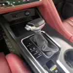 Changan 长安CS75PLUS 2021 178 л.с. — лот 57796367 из Китая