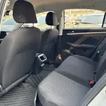 Volkswagen Bora 2022 из Китая