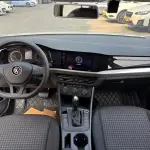Volkswagen Bora 2022 из Китая