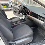 Volkswagen Bora 2022 из Китая