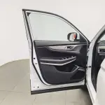 Changan CS75 2019 178 л.с. 178 л.с. из Китая