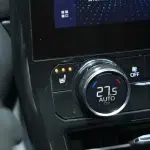 Toyota Crown Kluger 2023 из Китая