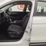 Changan CS75 2019 178 л.с. 178 л.с. из Китая