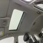 Changan CS75 2019 178 л.с. 178 л.с. из Китая