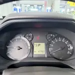 Toyota Prado (Import) 2019 из Китая