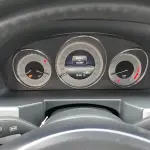 Mercedes-Benz GLK-Class 2015 211 л.с. 211 л.с. из Китая