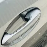 BMW X5 2022 245 л.с. — лот 57796683 из Китая