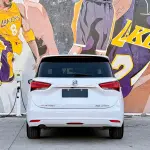 Buick GL6 2022 из Китая
