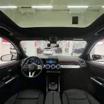 Mercedes-Benz GLB 2023 190 л.с. — лот 57802794 из Китая