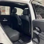 Mercedes-Benz GLB 2023 190 л.с. — лот 57802794 из Китая