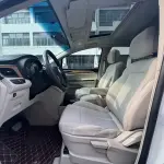 Buick GL8 2018 260 л.с. — лот 57796538 из Китая