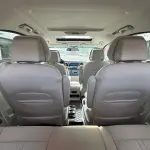 Buick GL8 2018 260 л.с. — лот 57796538 из Китая