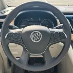 Buick GL8 2018 260 л.с. — лот 57796538 из Китая