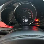 Toyota Vios 2023 из Китая