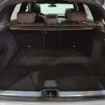 Mercedes-Benz GLC 2021 из Китая