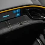 Ferrari Roma 2022 из Китая
