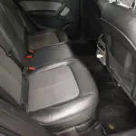Audi Q5L 2019 190 л.с. — лот 57797122 из Китая