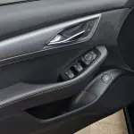 Cadillac CT5 2022 237 л.с. 237 л.с. 237 л.с. 237 л.с. из Китая