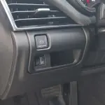 Cadillac CT5 2022 237 л.с. 237 л.с. 237 л.с. 237 л.с. из Китая