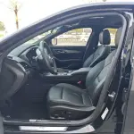 Cadillac CT5 2022 237 л.с. 237 л.с. 237 л.с. 237 л.с. из Китая